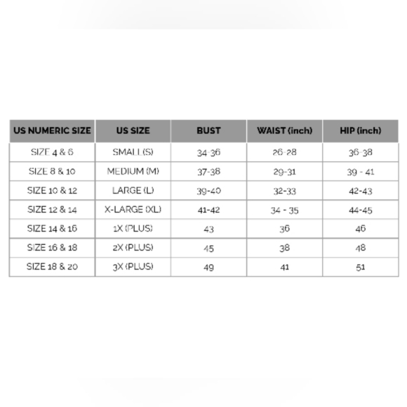 Zenana French Terry Camo Joggers/ Loungewear - Picture 4 of 5